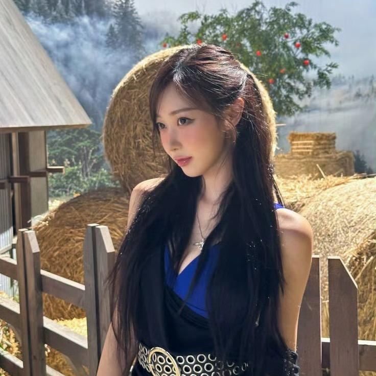 野心小狗竹