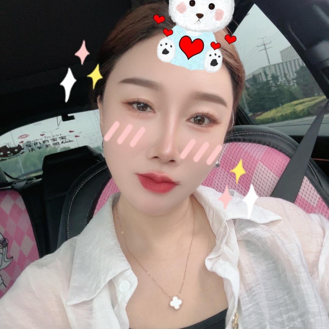 宁儿美食