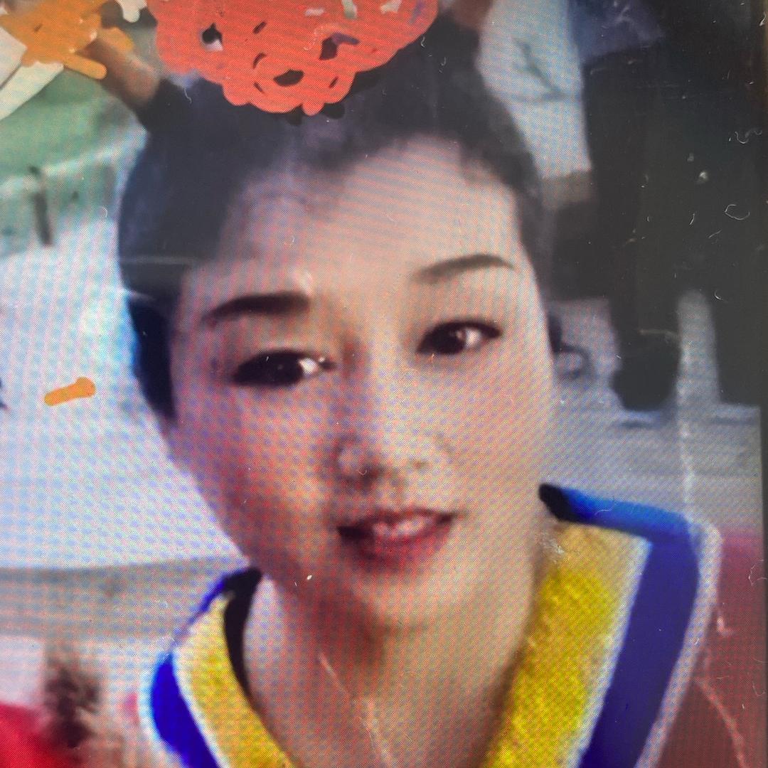 秋