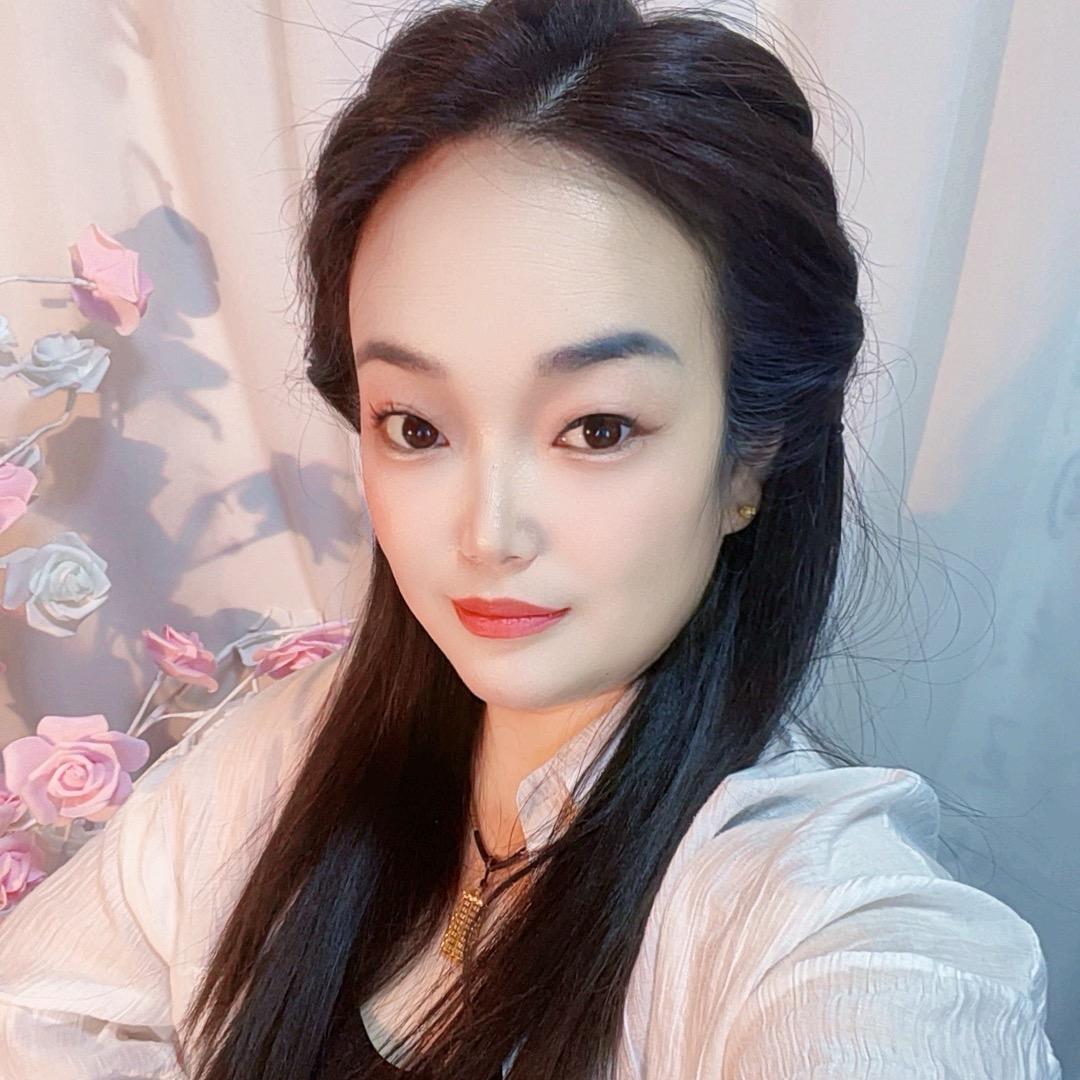 苏沐
