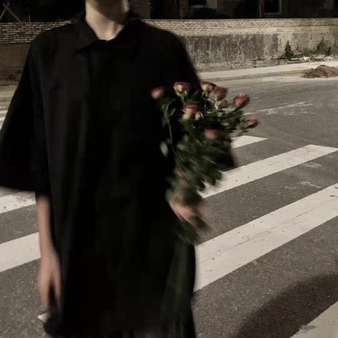 花花（超自然）