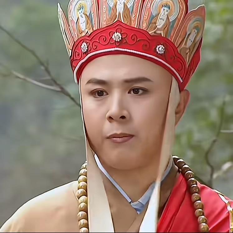 小唐唐。