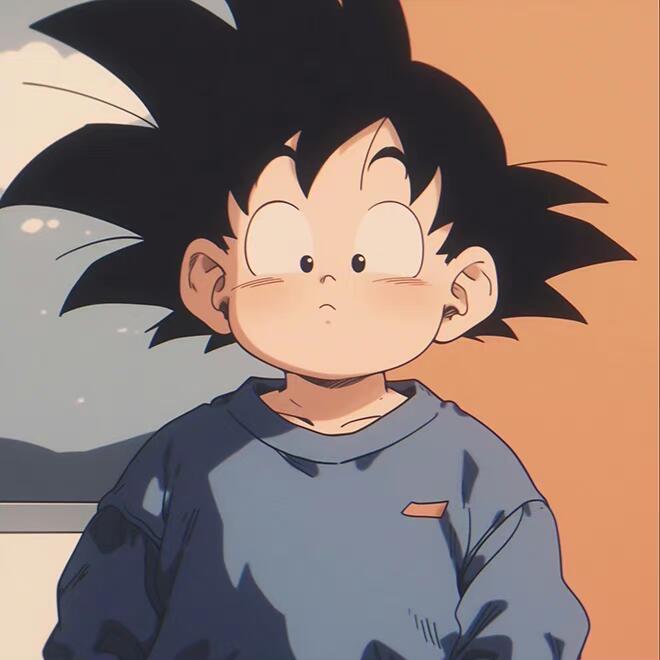 七安Koi（ 三角洲行动）