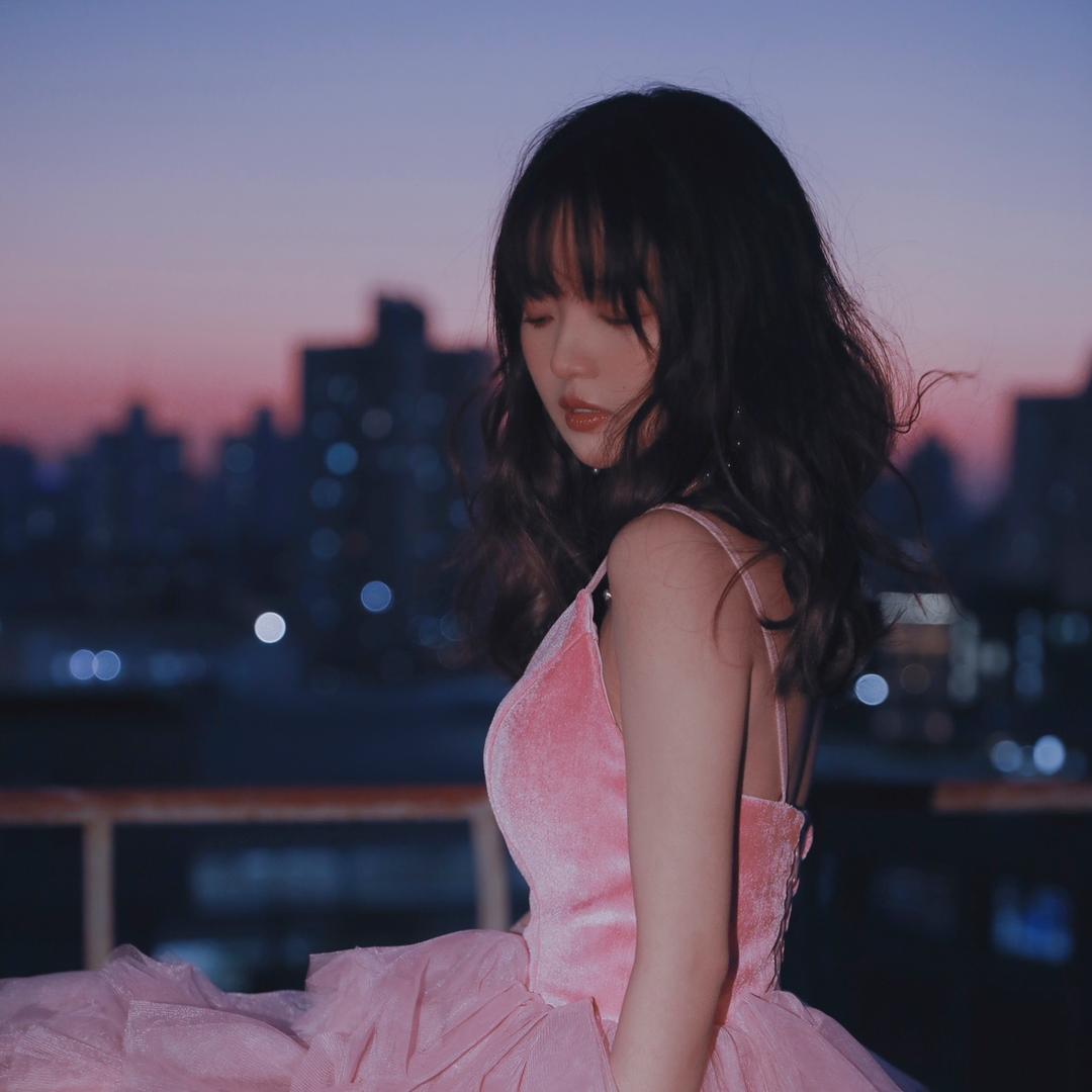 Honey^