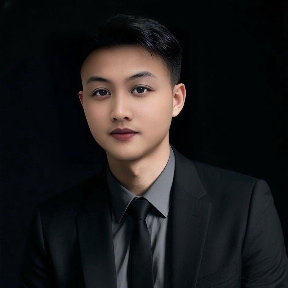 杨童学