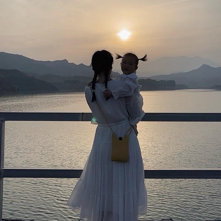可爱你哇塞🫧