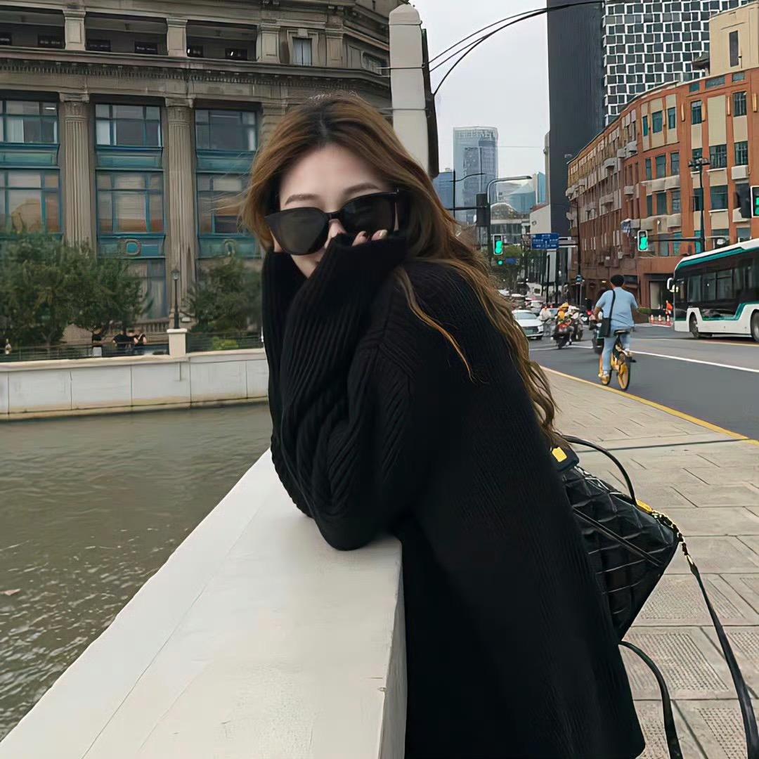 十七
