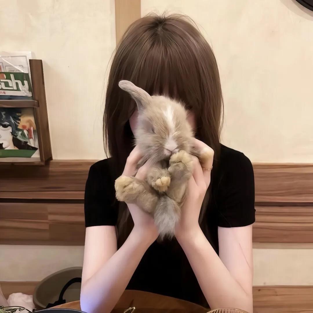 钰熙🧽.