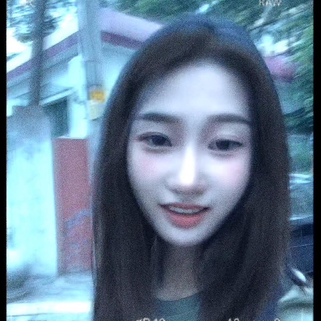 混剪哥斯翠花