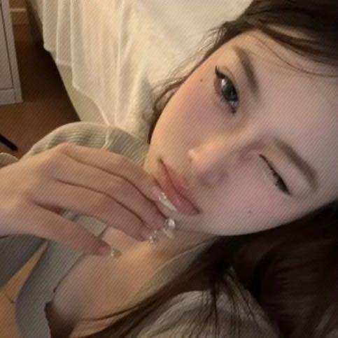 不爱吃米饭🍚