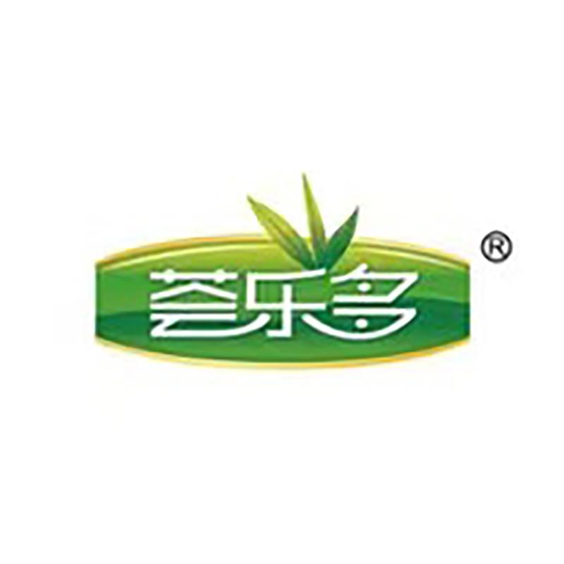 荟乐多浙江荟美食品饮料有限公司饮品专卖店