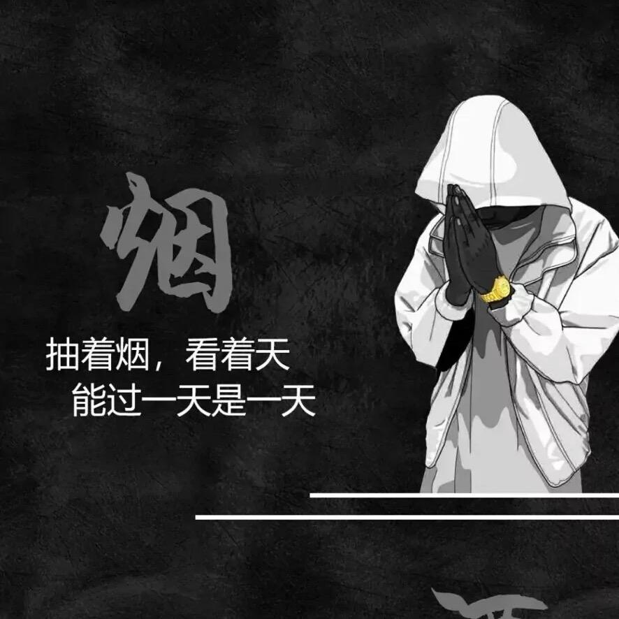 新沂🍇代收，骆马湖路亚导钓