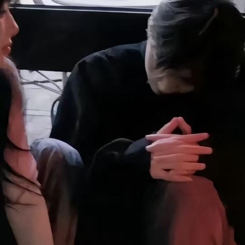 北绾