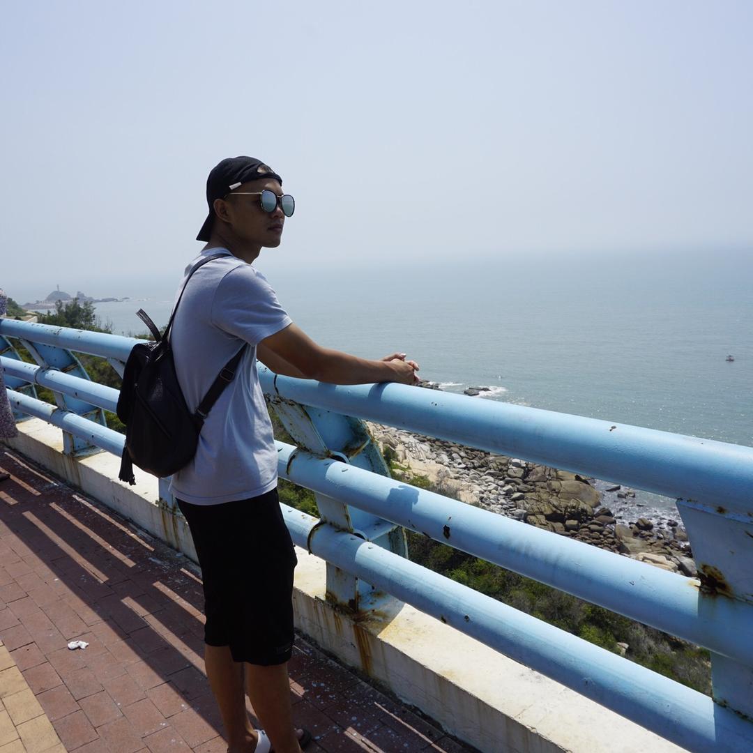 永先生家居鞋馆