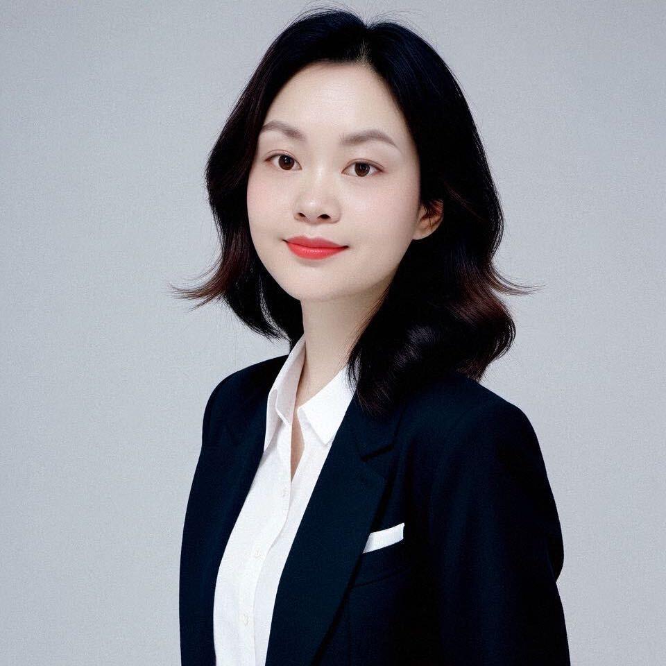 牛老师 专注于减重管理