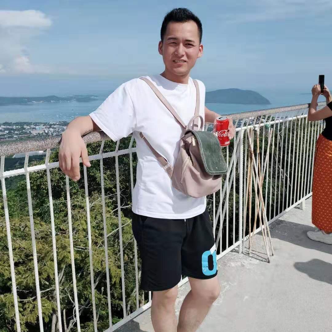 南通小海花园管道天然气事件家属