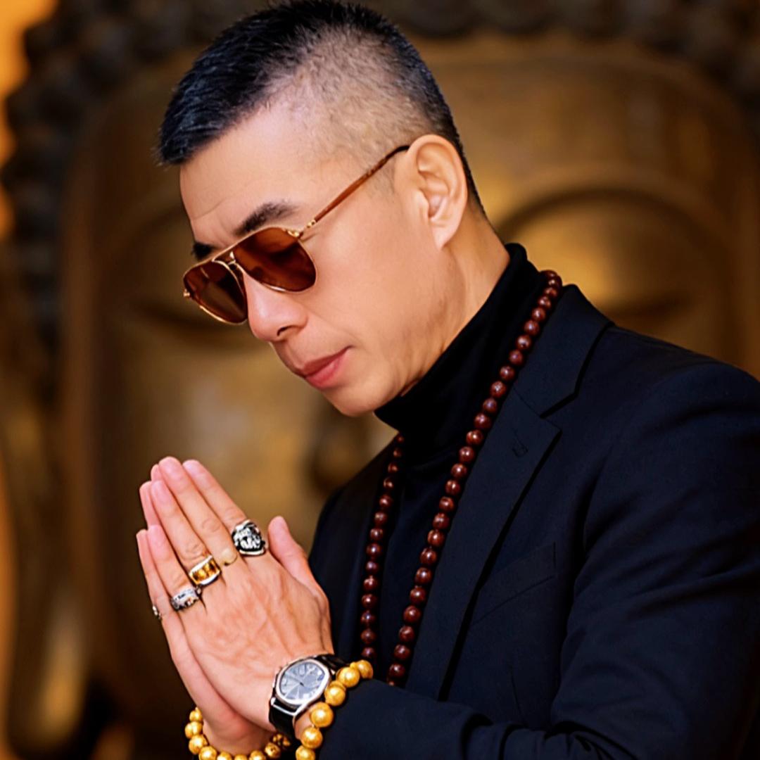 老男孩’¹⁹⁷⁷🇨🇳