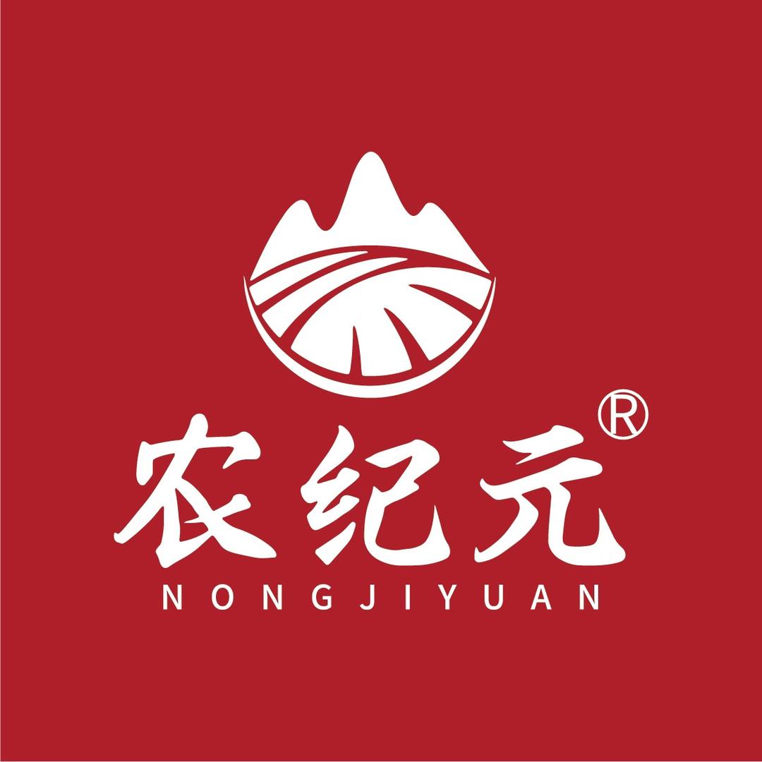 农纪元调味品旗舰店