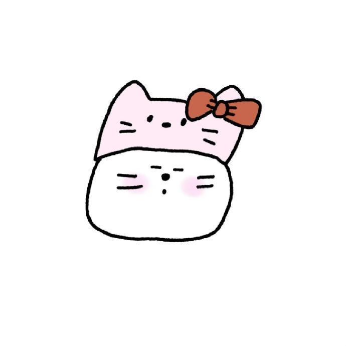 ^-^