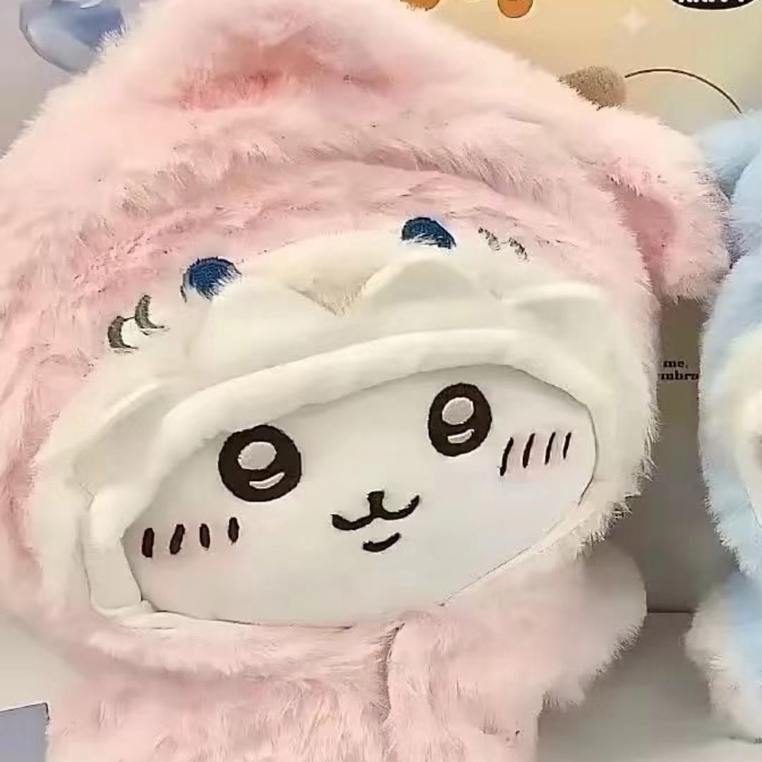 有村架纯