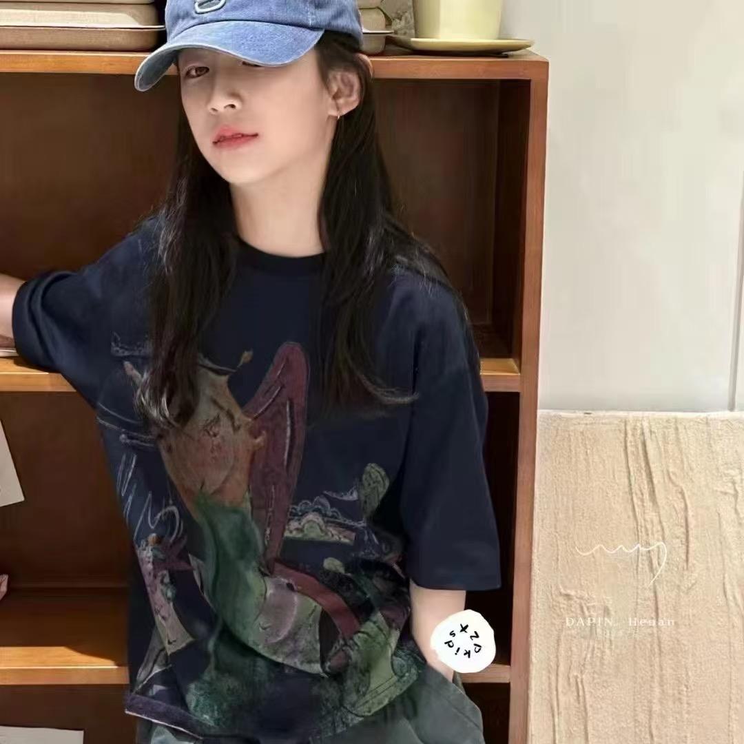 敏敏童品（18:30首播）