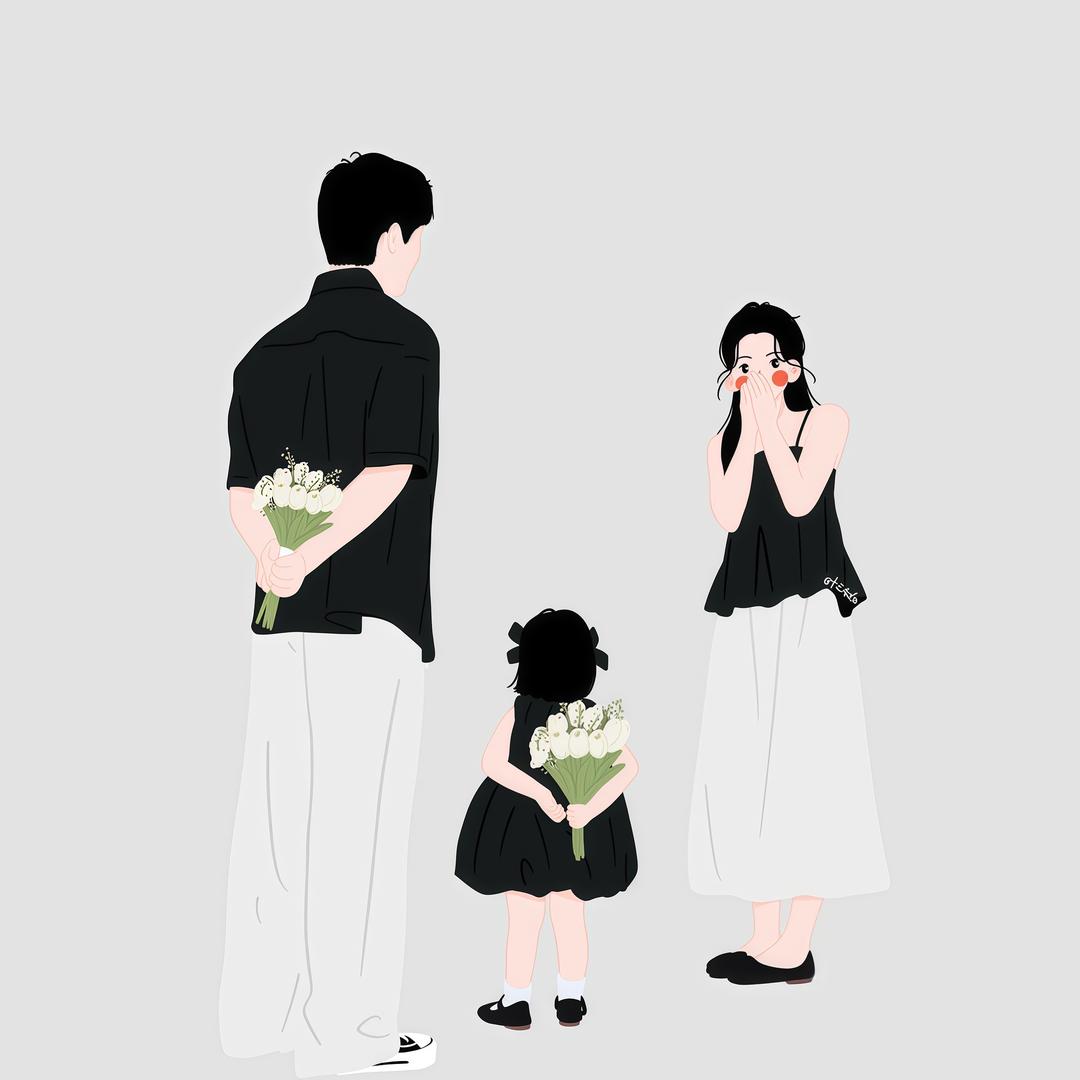 SHI.🫧