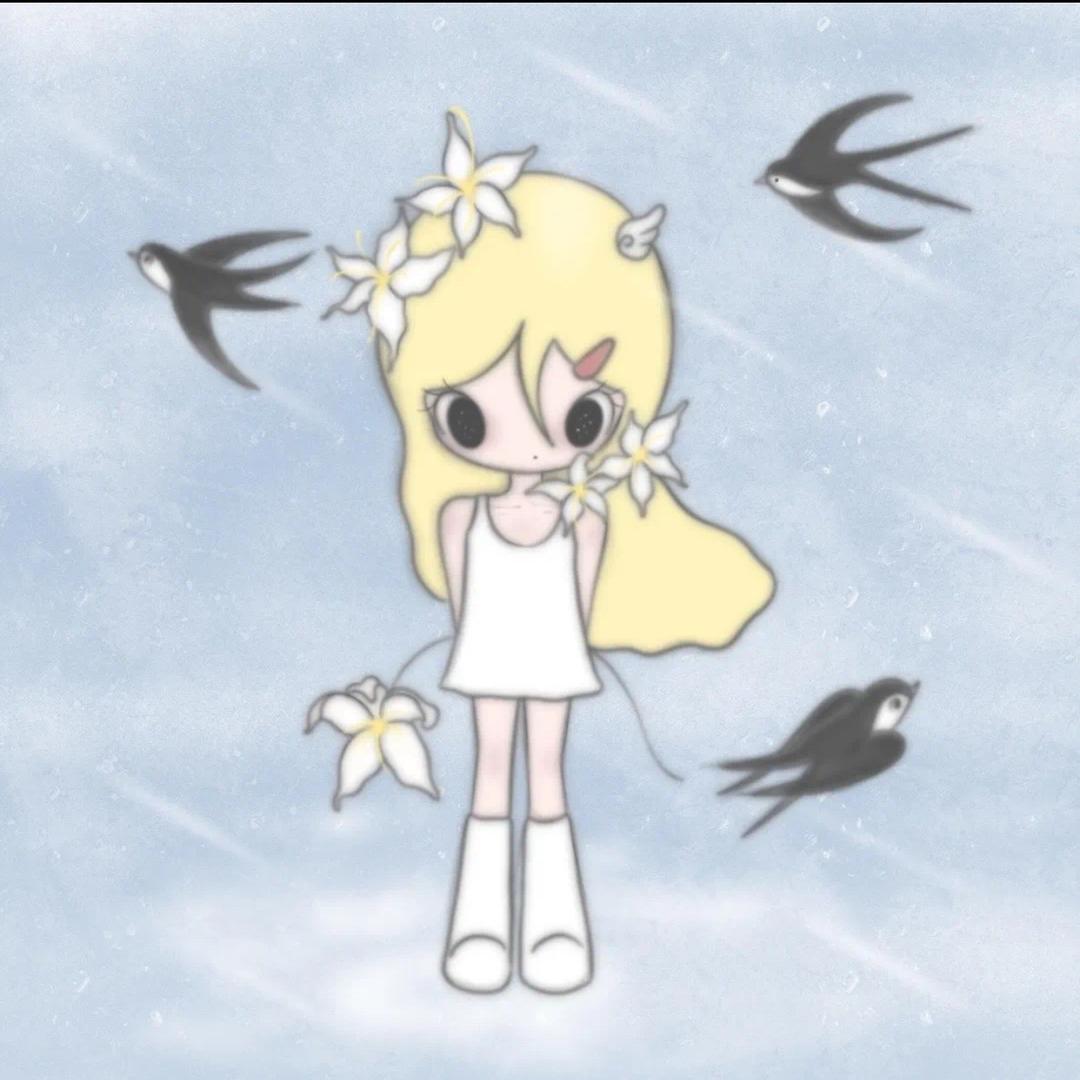 常常.