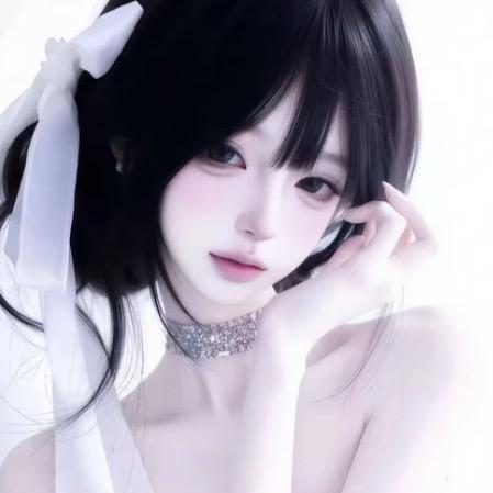 🕷️.杨枝甘露❅