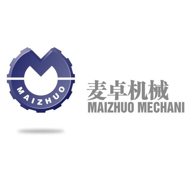 麦卓机械工厂店