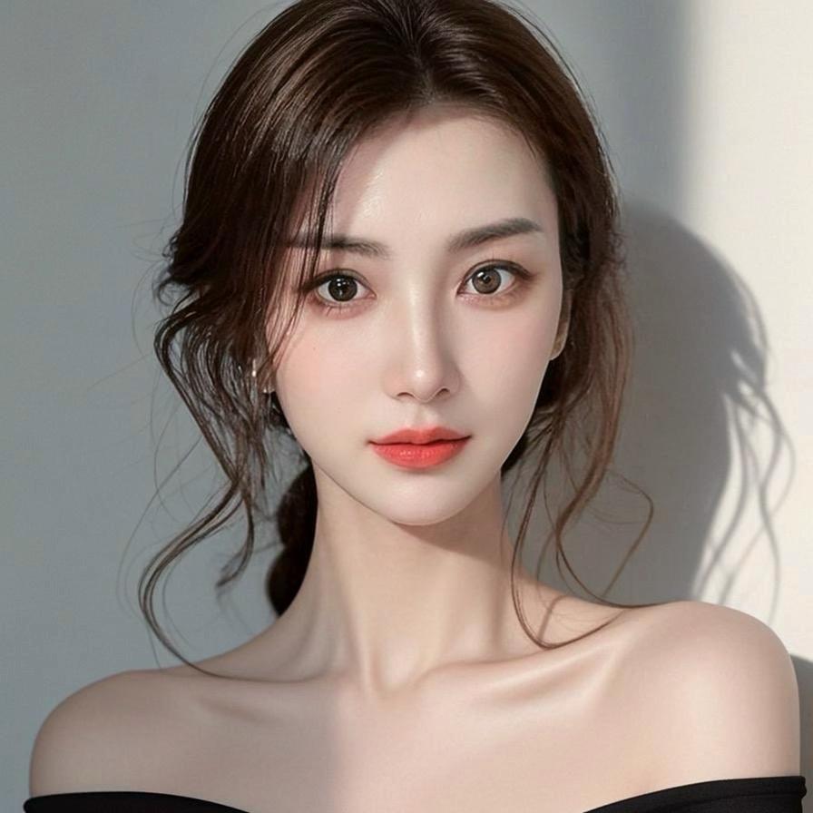 月儿🌙
