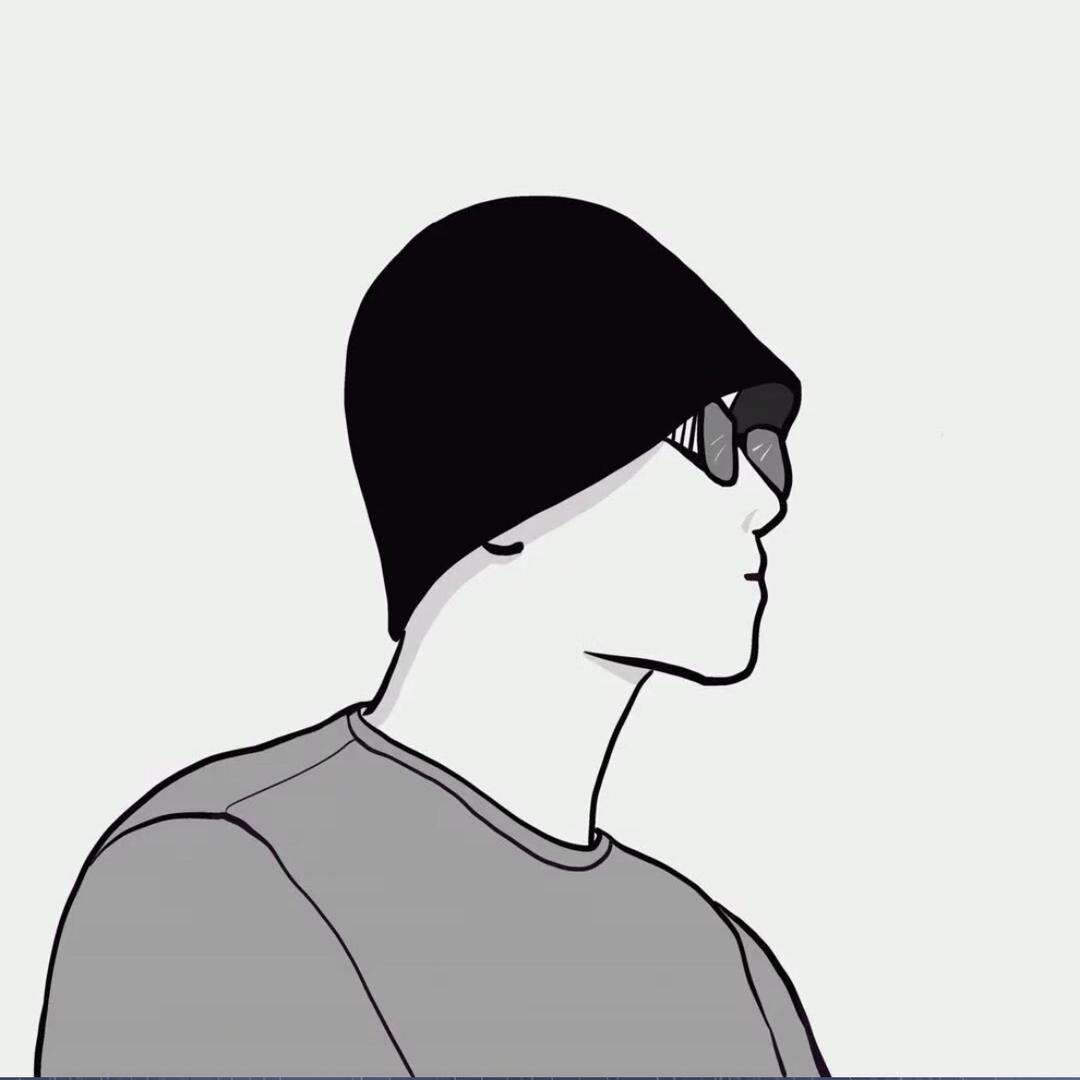 梦归