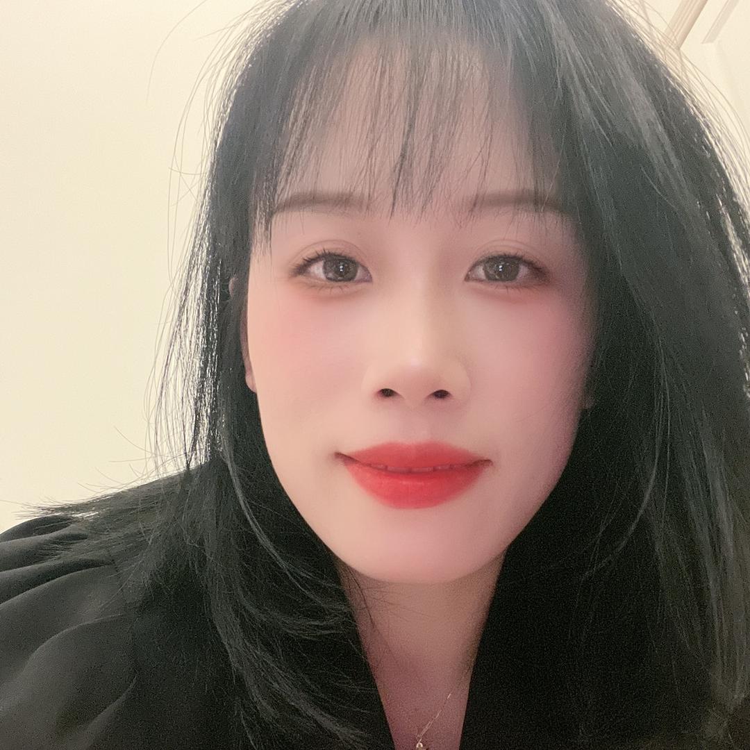 好又惠鞋服饰广场