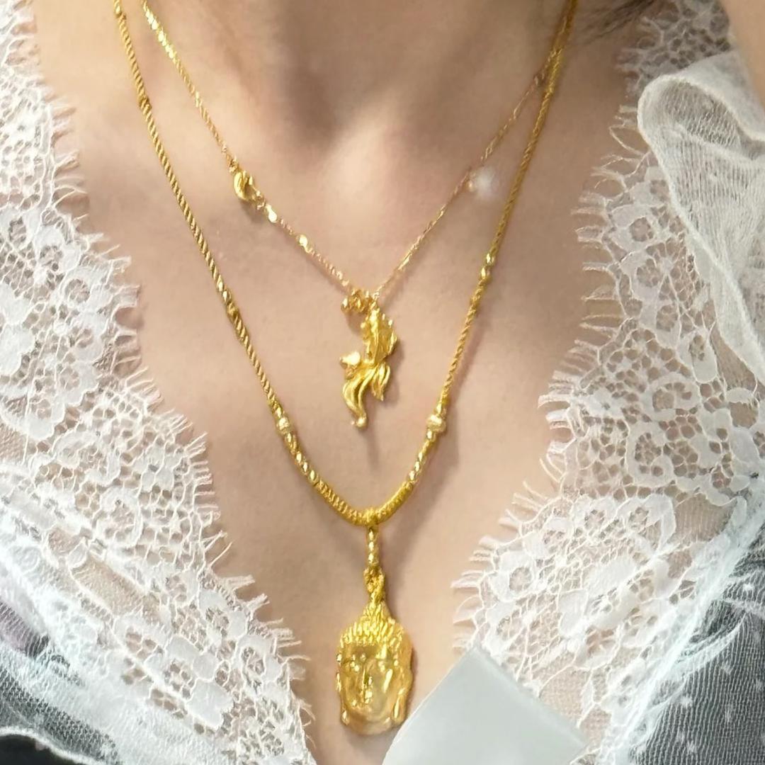 羔羔爱喝可乐