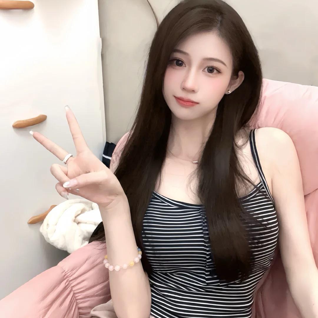 甜琦