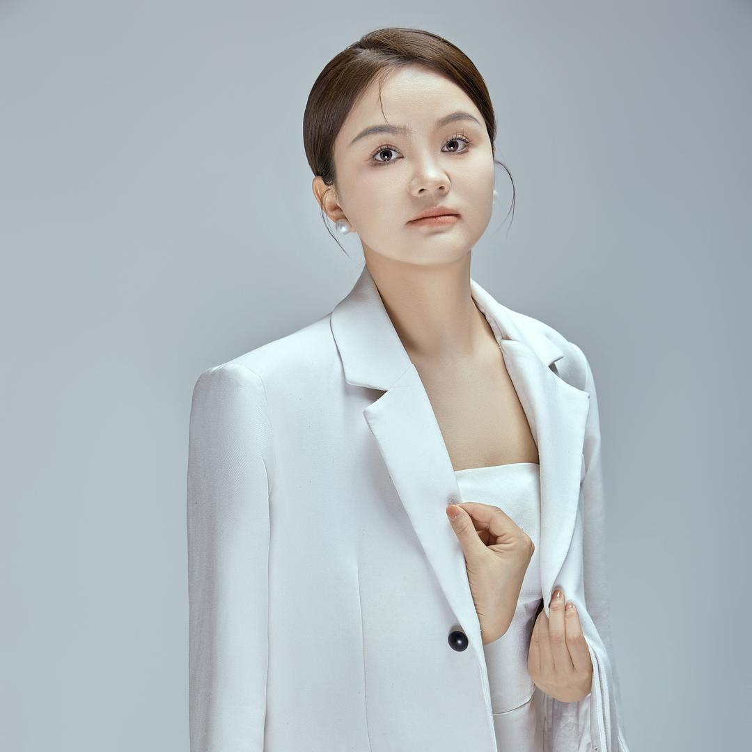 楠庭设计