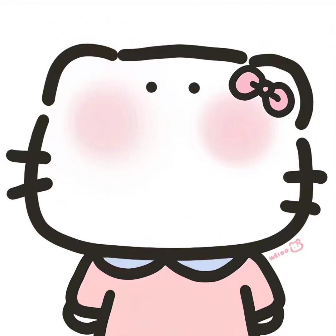 嘉一ꪔ̤̮