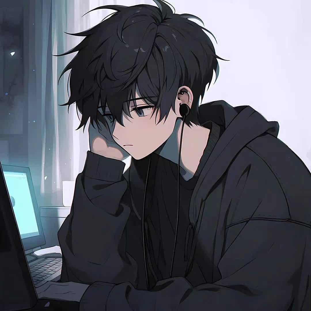 晓超(三角洲行动)