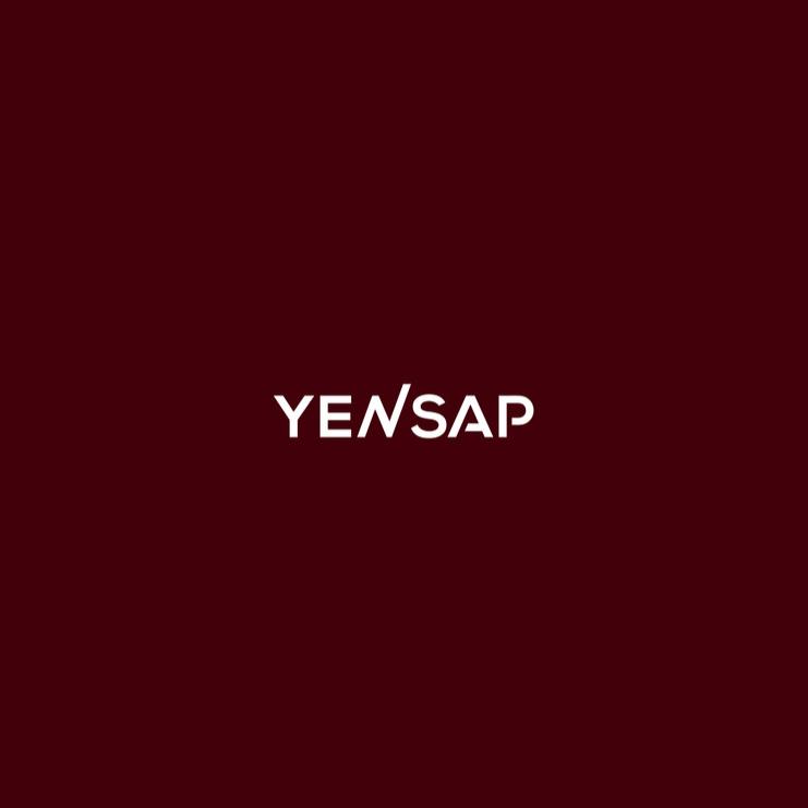 YENSAP男装