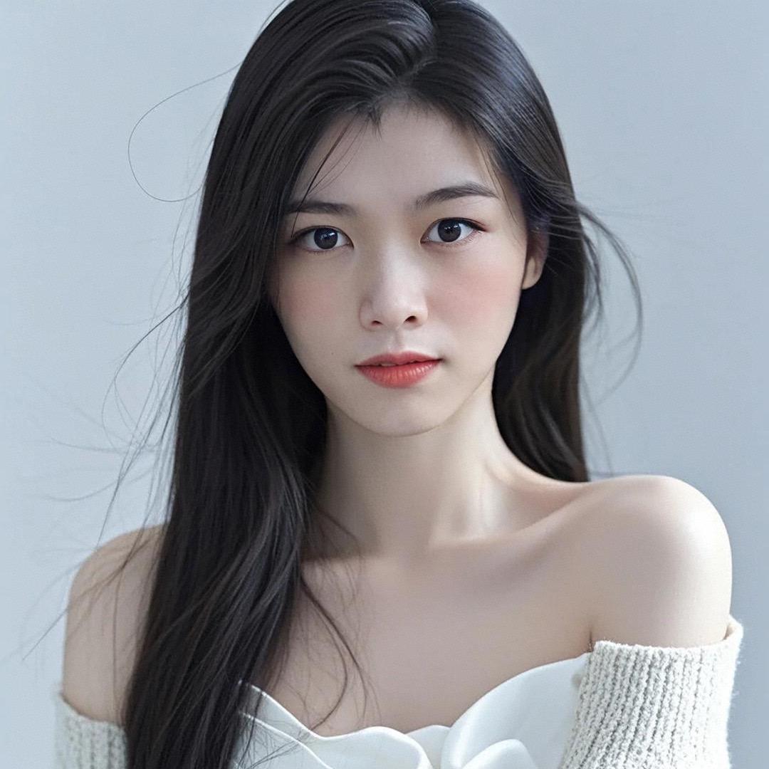 房小小阿