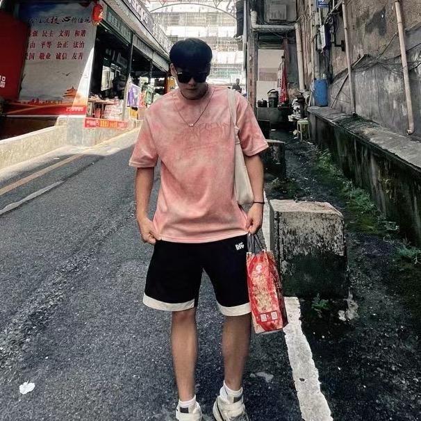 小胡不会书法