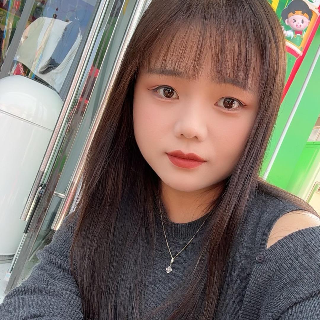 沐💕汐