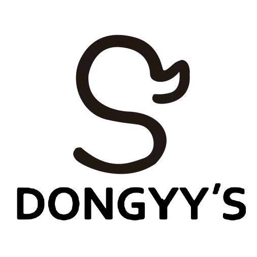 DONGYYS手工女鞋