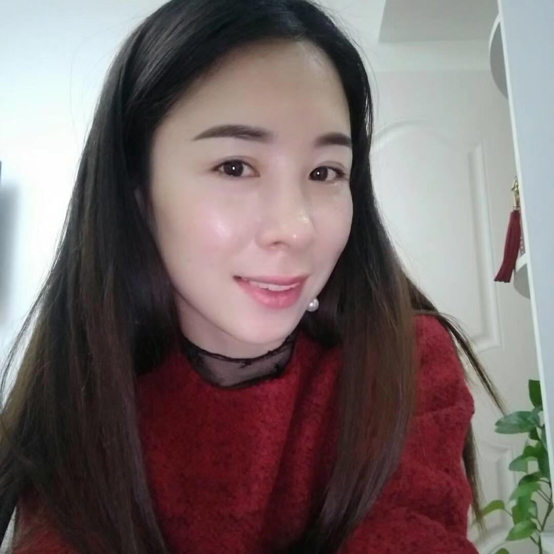 开封晨曦直播