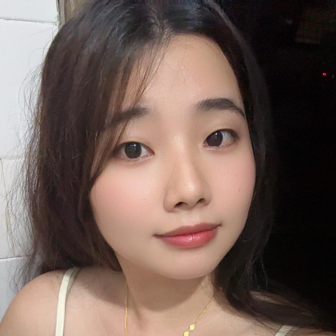 @Zz好运不停