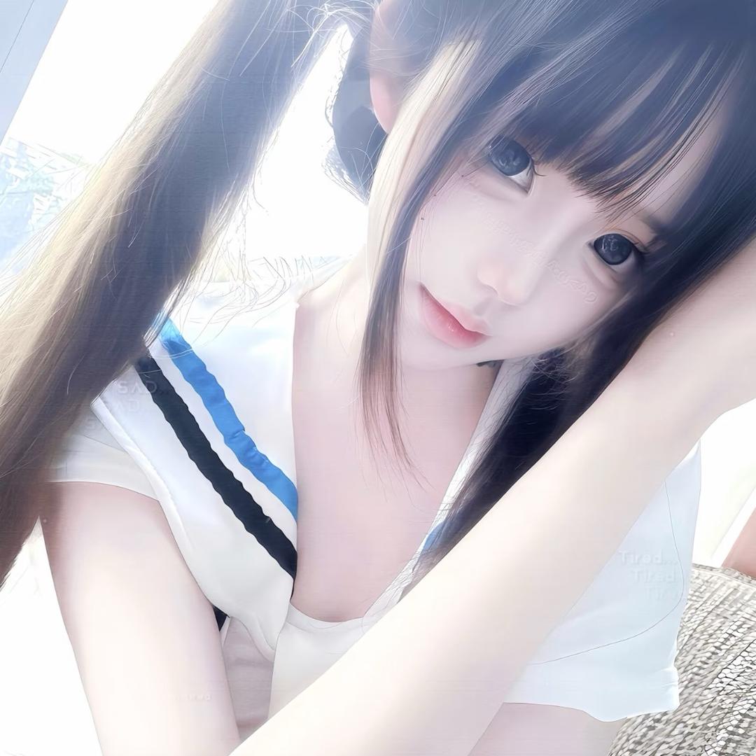 幻痛泪