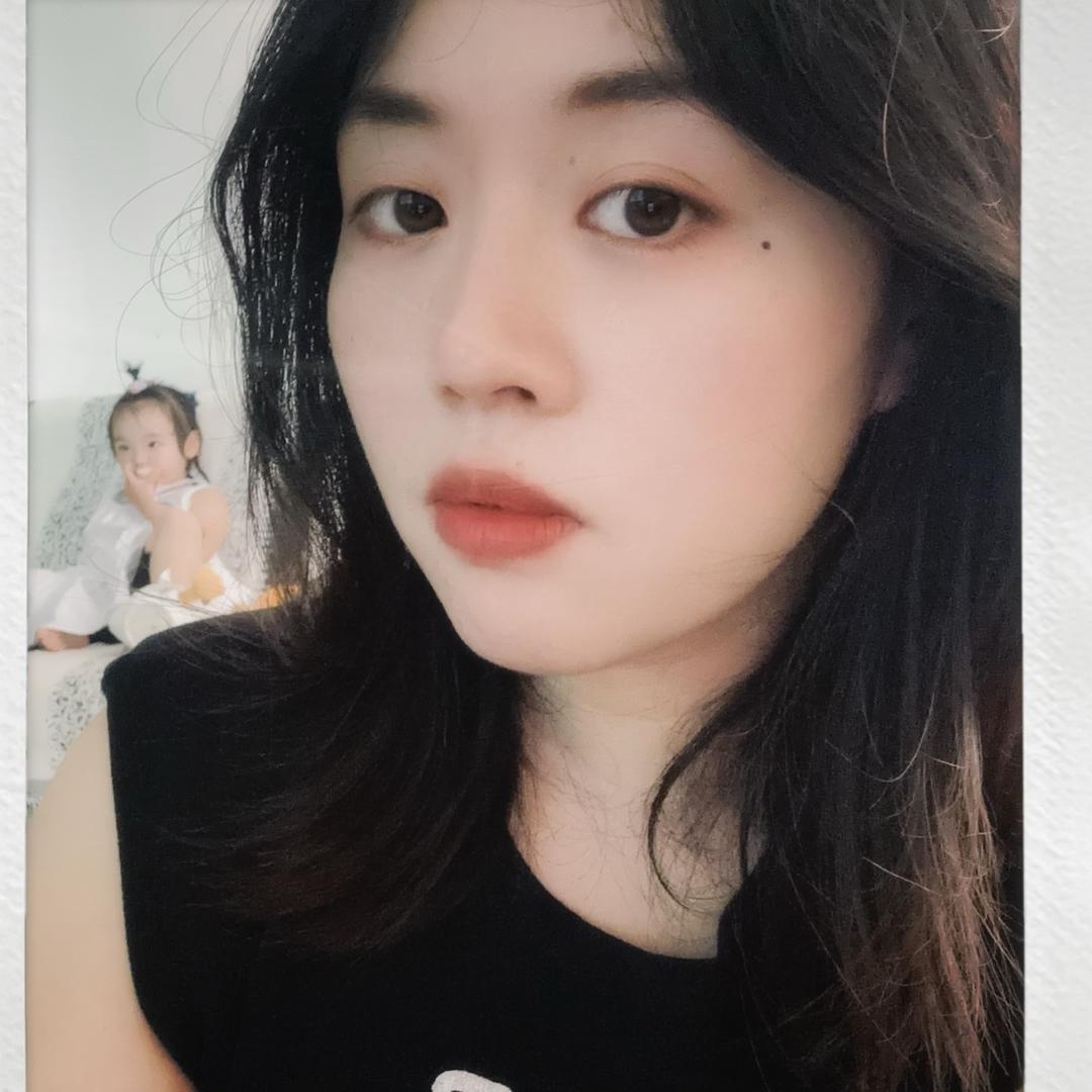 暮辞