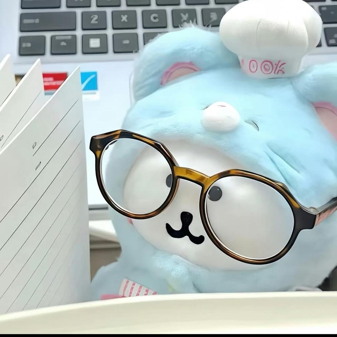 下雨天xyt