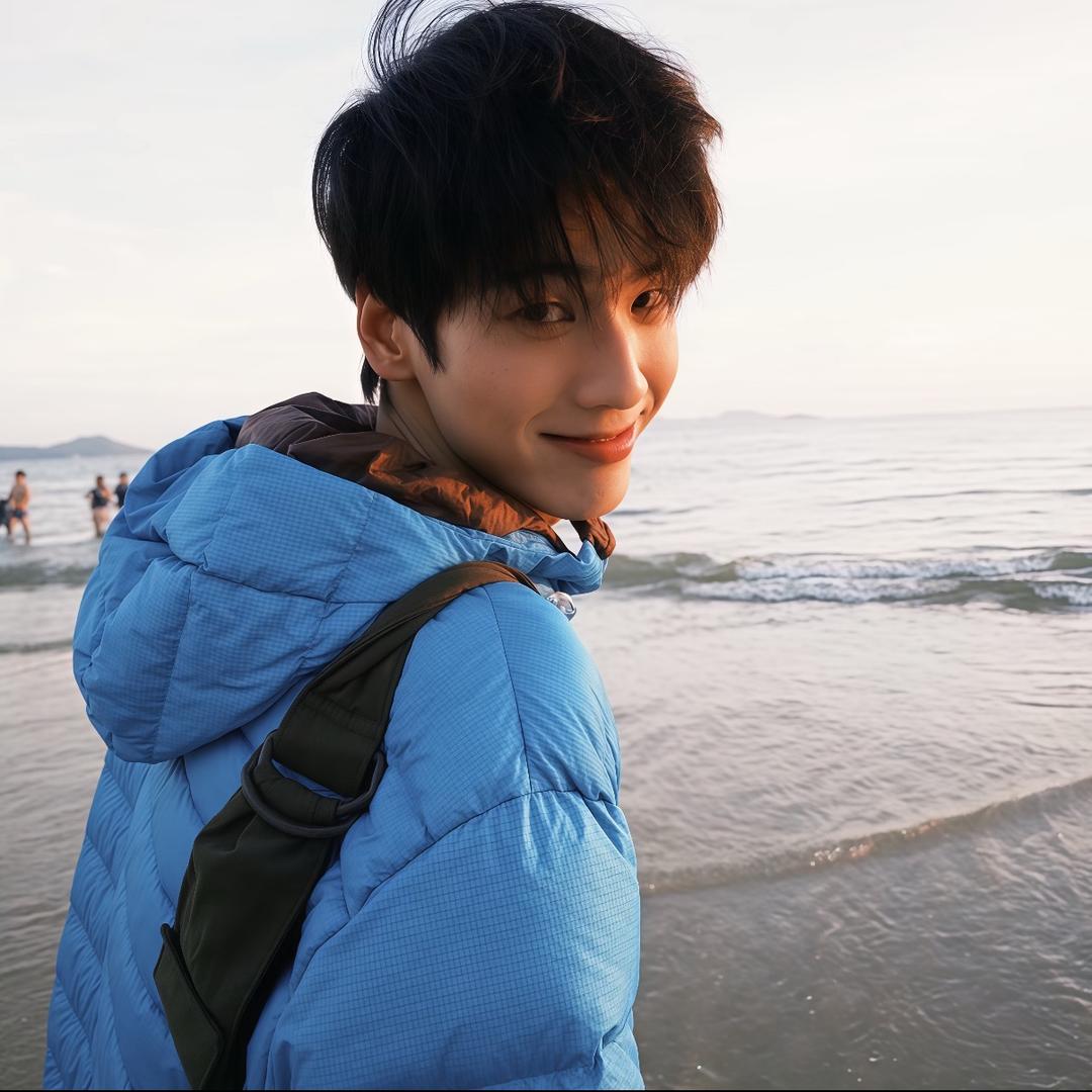 ￴ ￴ㅤㅤㅤㅤㅤ