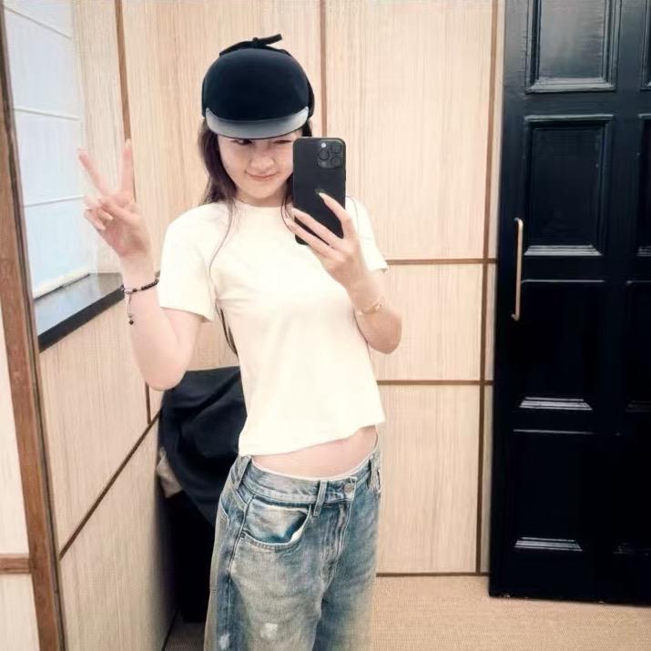 嬡.