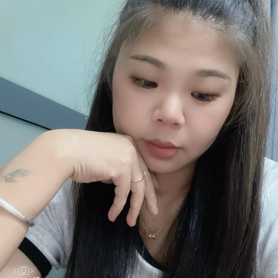 148971632娟娟